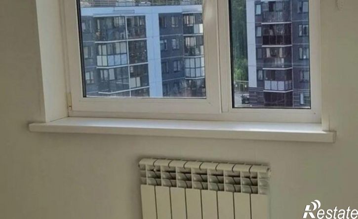 4-комн квартира Петрозаводск, Чистая улица, 1