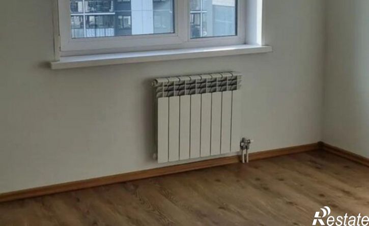 4-комн квартира Петрозаводск, Чистая улица, 1