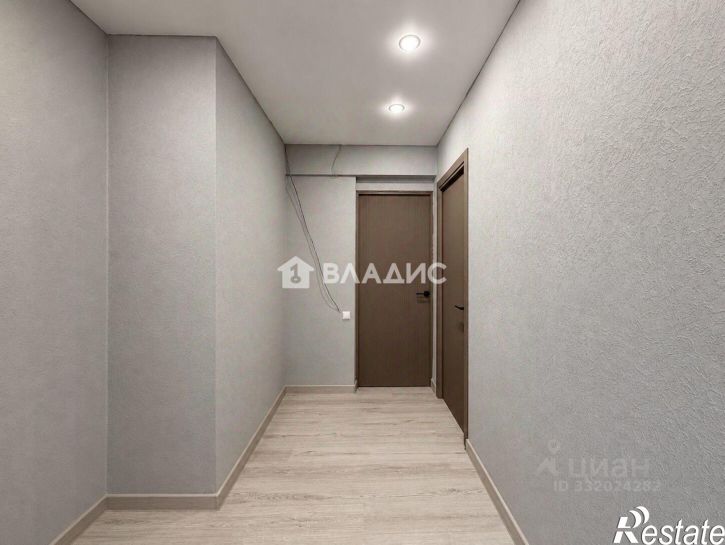4-комн квартира Петрозаводск