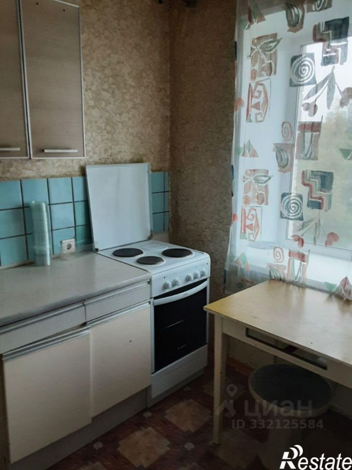 1-комн квартира Петрозаводск