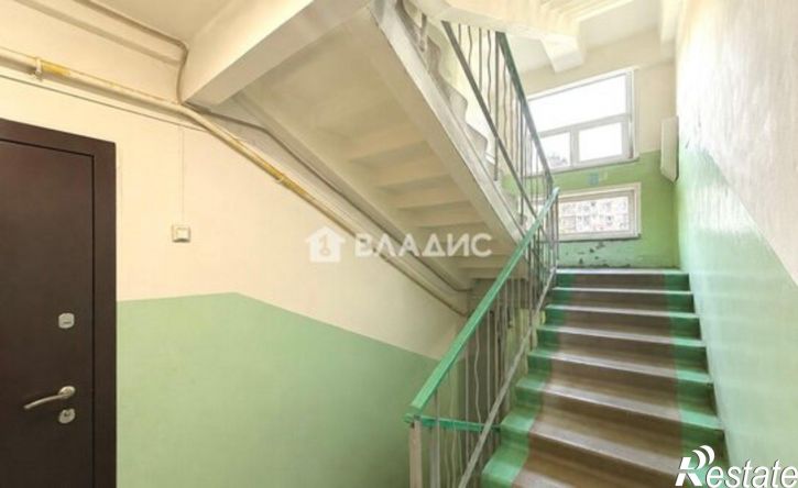 2-комн квартира Петрозаводск, Нойбранденбургская улица, 14А