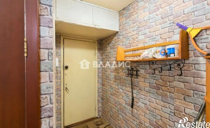 2-комн квартира Петрозаводск, Нойбранденбургская улица, 14А