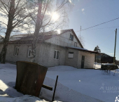 ОСЗ 202 кв м ул Пролетарская, 6