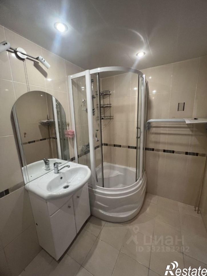 2-комн квартира Сортавала, улица Победы, 1