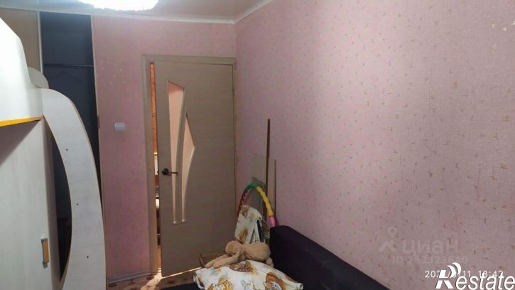 2-комн квартира Кондопога