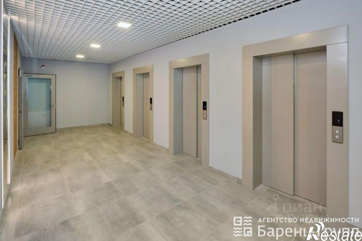 2-комн квартира Петрозаводск