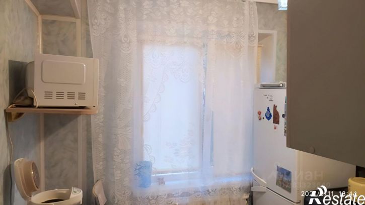 2-комн квартира Кондопога