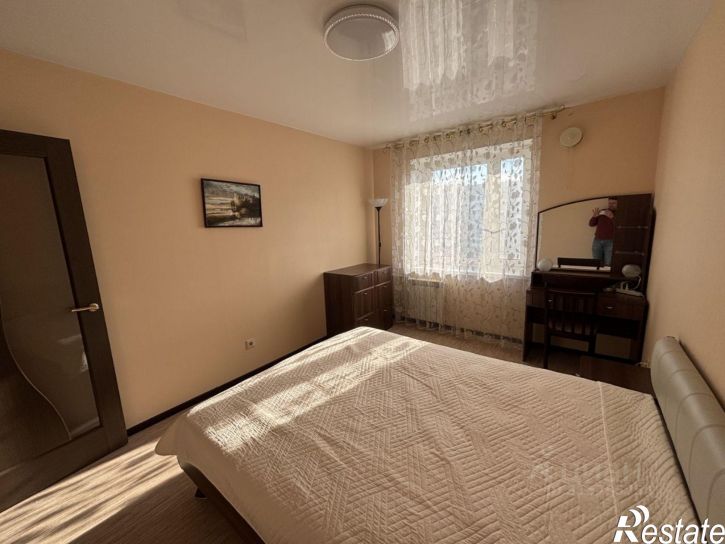 2-комн квартира Петрозаводск