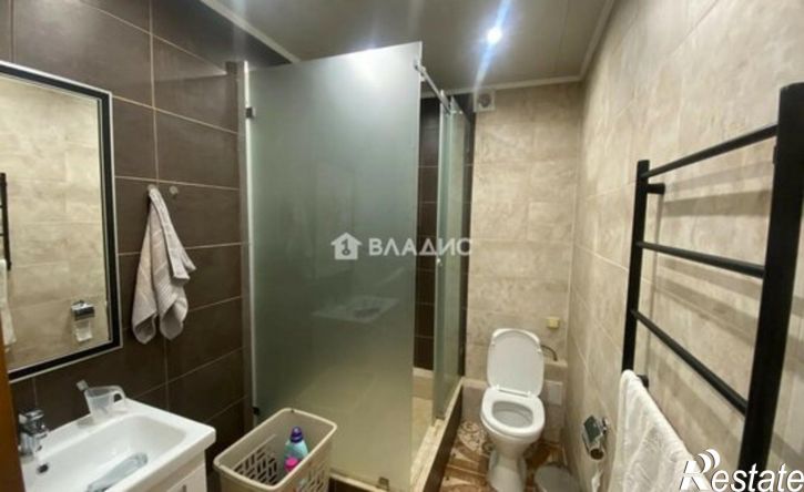 2-комн квартира Петрозаводск, Парниковая улица, 16