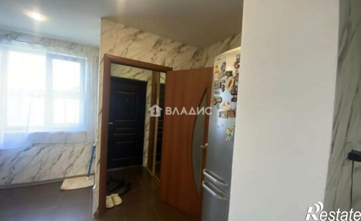 2-комн квартира Петрозаводск, Парниковая улица, 16