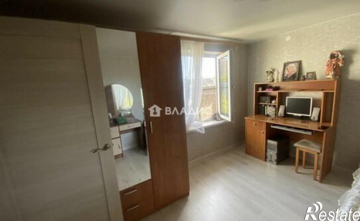 2-комн квартира Петрозаводск, Парниковая улица, 16