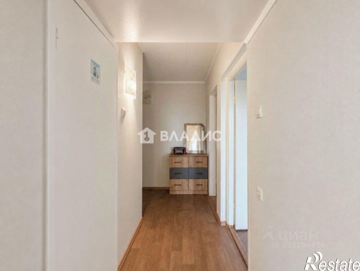 1-комн квартира Петрозаводск