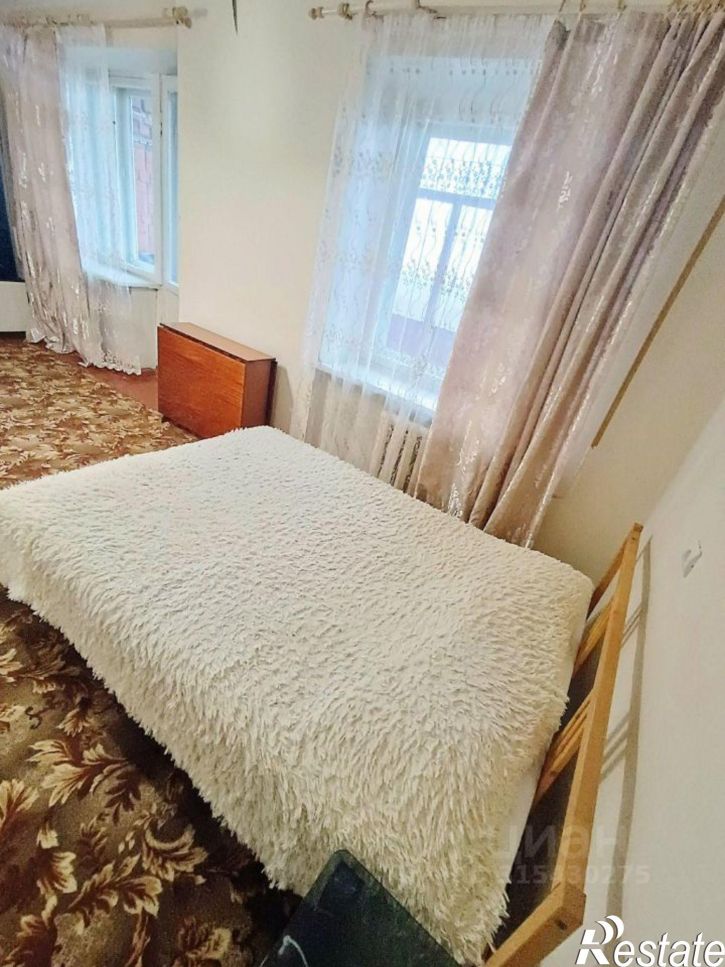 1-комн квартира Петрозаводск