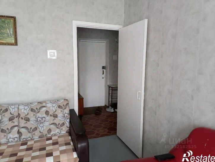 1-комн квартира Петрозаводск