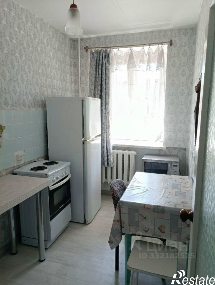 1-комн квартира Петрозаводск