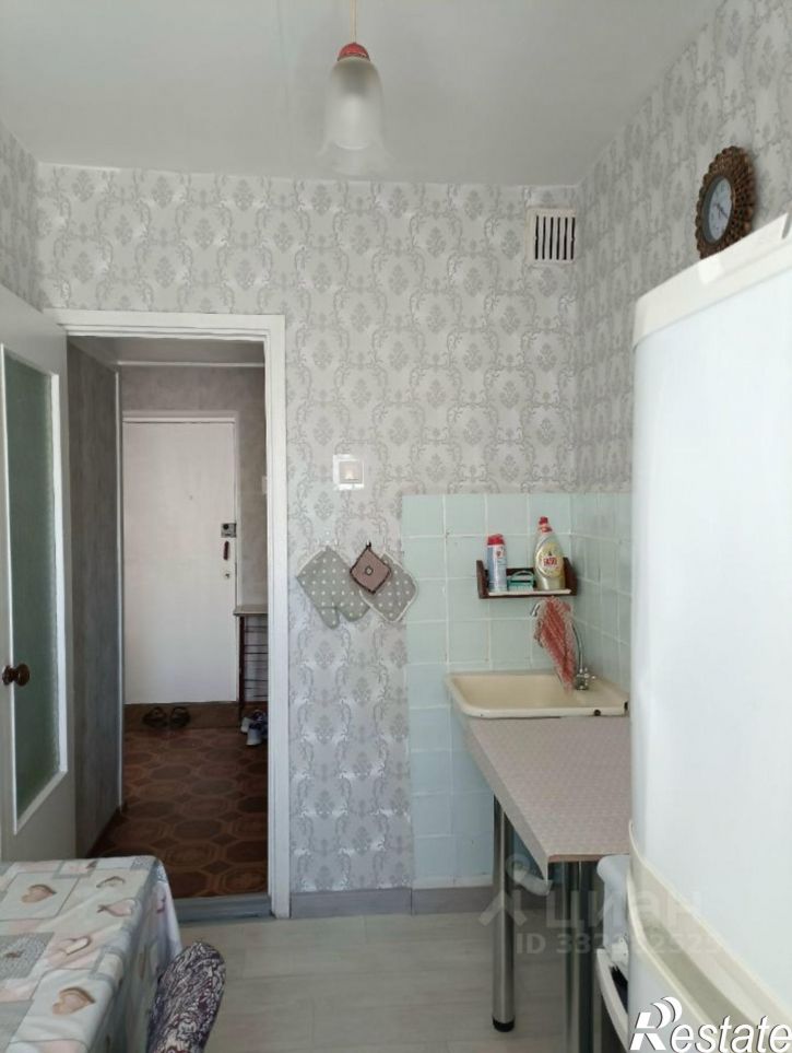 1-комн квартира Петрозаводск