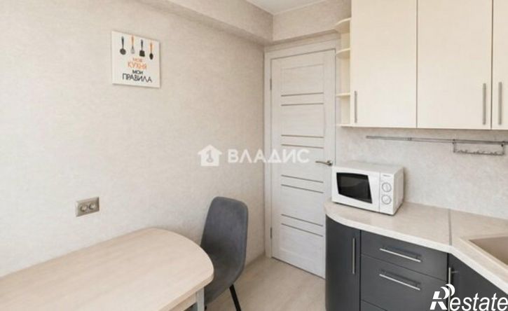 2-комн квартира Петрозаводск, улица Шотмана, 4