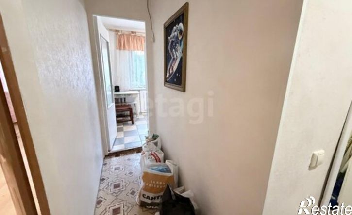 2-комн квартира Петрозаводск, Мурманская улица, 27