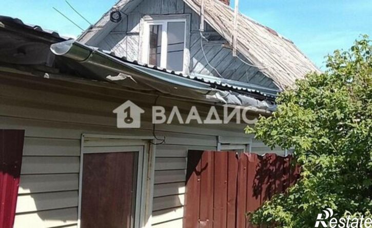 1-комн квартира Петрозаводск, Мончегорская улица, 23