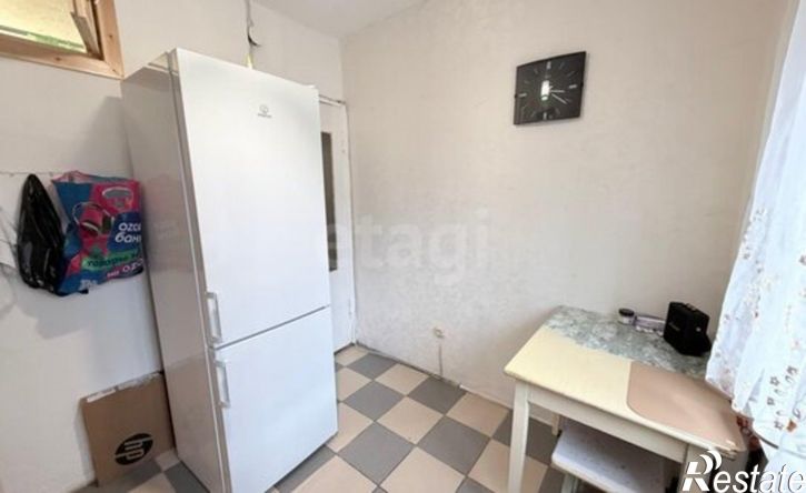 2-комн квартира Петрозаводск, Мурманская улица, 27