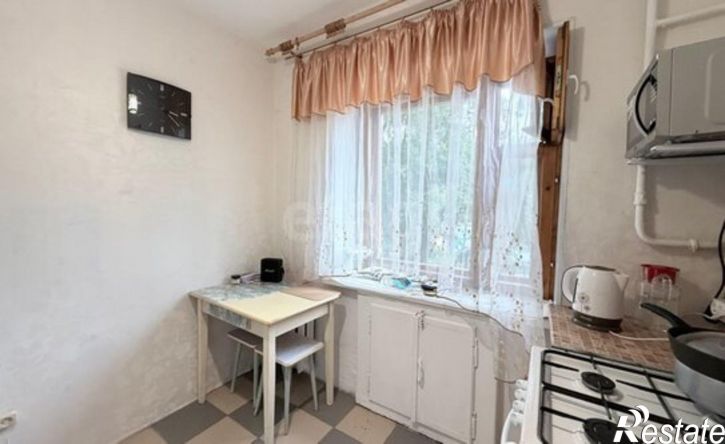 2-комн квартира Петрозаводск, Мурманская улица, 27