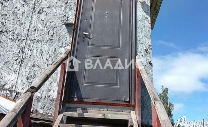 1-комн квартира Петрозаводск, Мончегорская улица, 23