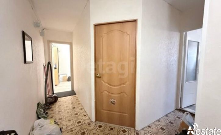 2-комн квартира Петрозаводск, Мурманская улица, 27