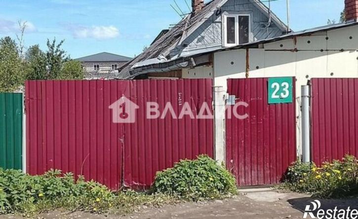 1-комн квартира Петрозаводск, Мончегорская улица, 23