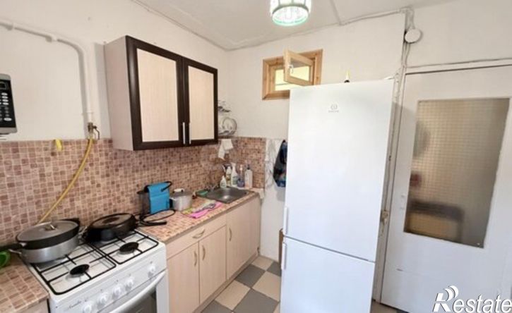 2-комн квартира Петрозаводск, Мурманская улица, 27