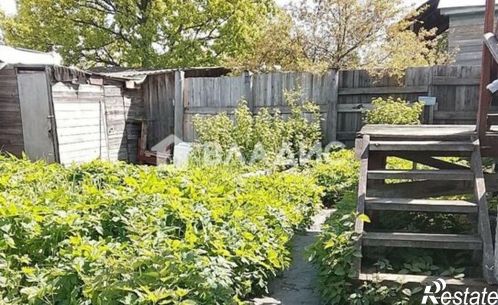 1-комн квартира Петрозаводск, Мончегорская улица, 23