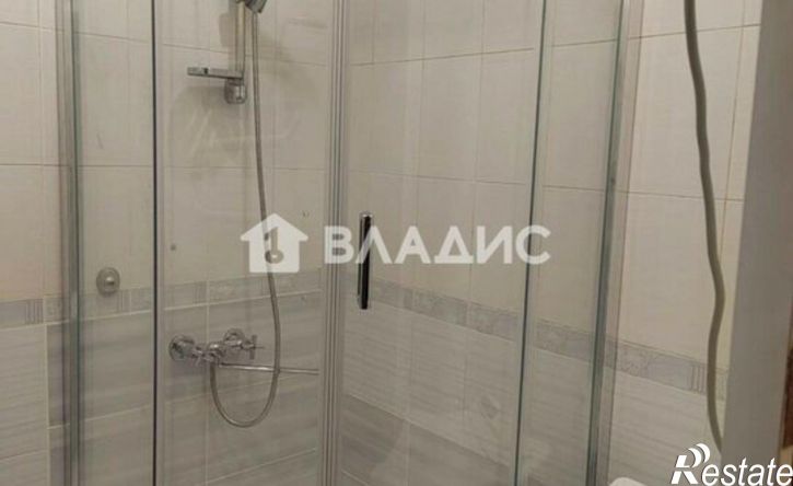 3-комн квартира Петрозаводск, улица Калинина, 26
