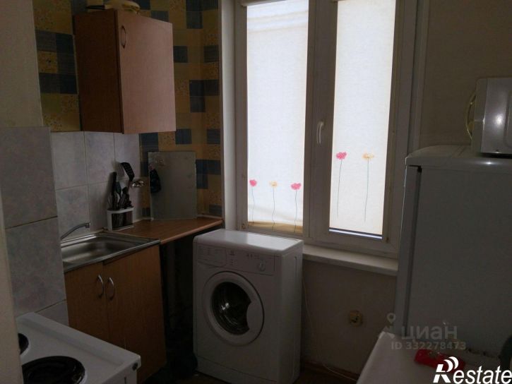 1-комн квартира Петрозаводск