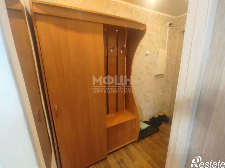 2-комн квартира Петрозаводск