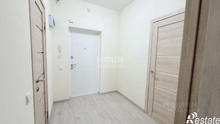 1-комн квартира Петрозаводск