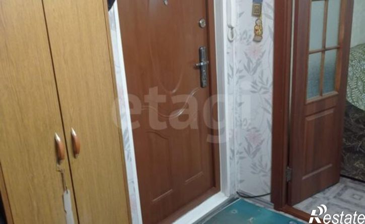 2-комн квартира Кондопога, улица Советов, 33