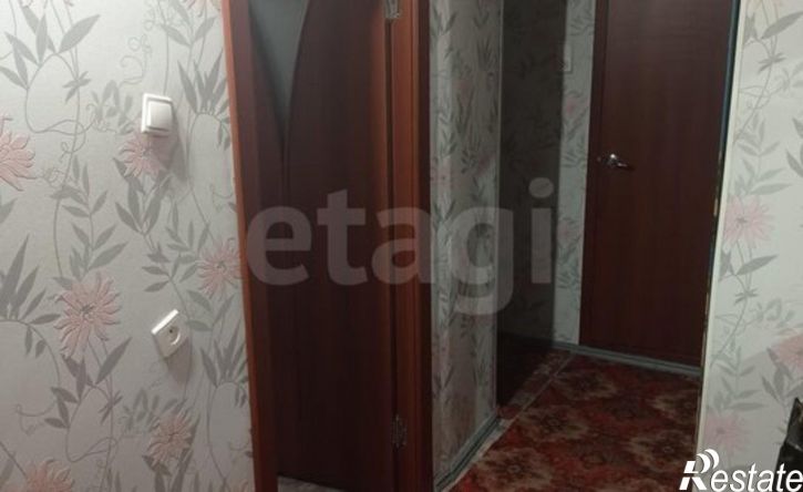 2-комн квартира Кондопога, улица Советов, 33