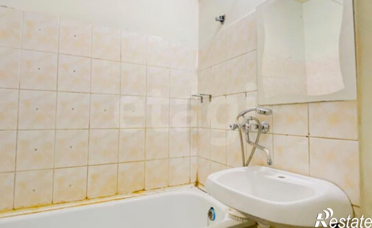 2-комн квартира Петрозаводск, улица Ригачина, 46