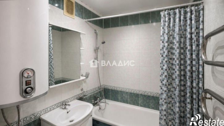 2-комн квартира Петрозаводск