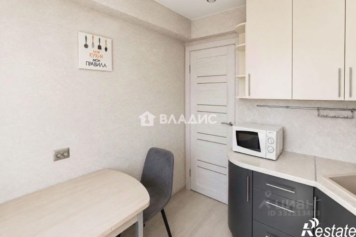 2-комн квартира Петрозаводск