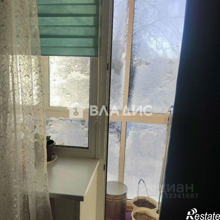 3-комн квартира Петрозаводск