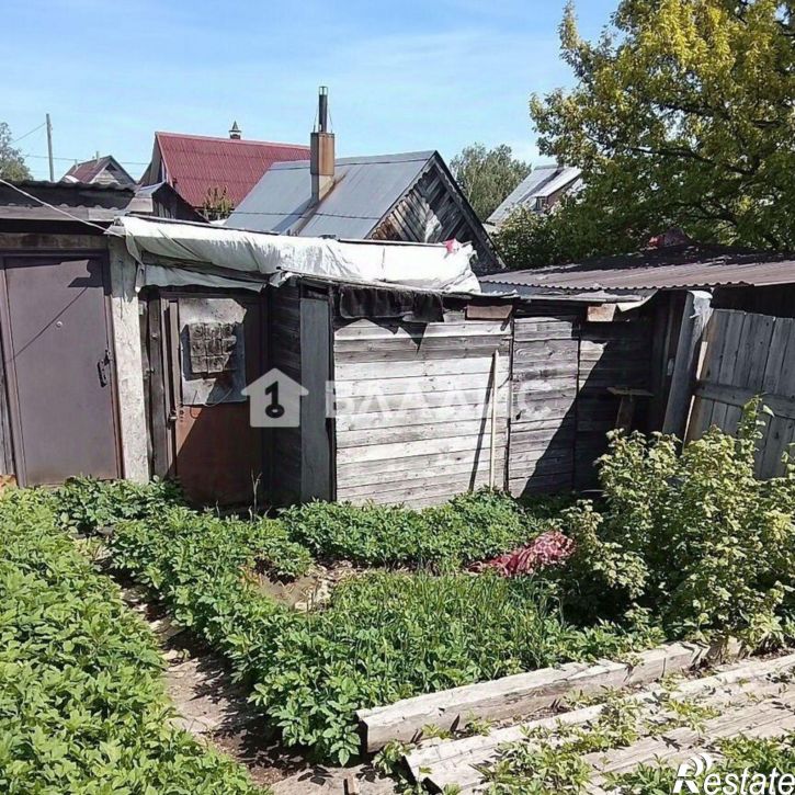1-комн квартира Петрозаводск