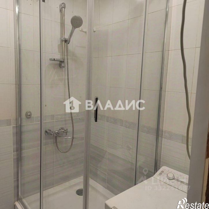 3-комн квартира Петрозаводск