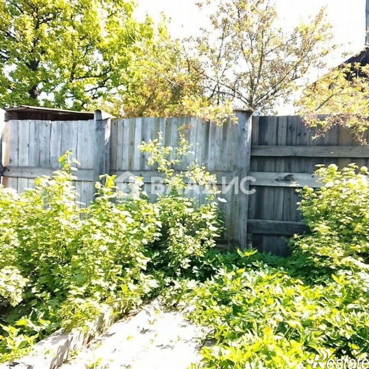 1-комн квартира Петрозаводск