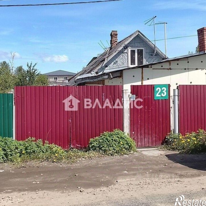 1-комн квартира Петрозаводск