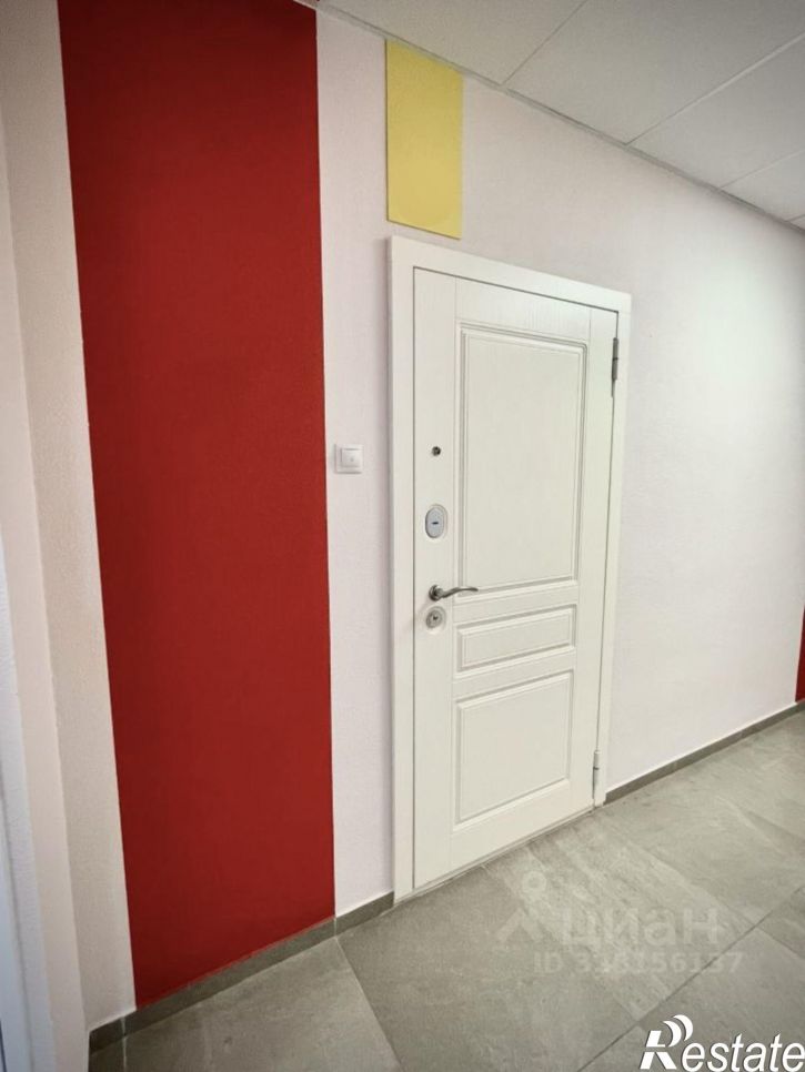 2-комн квартира Петрозаводск