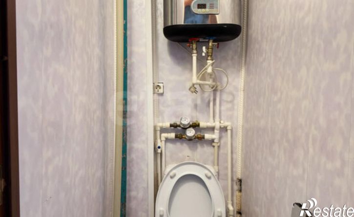 2-комн квартира ул Птицефабрика, 25,  д. 25