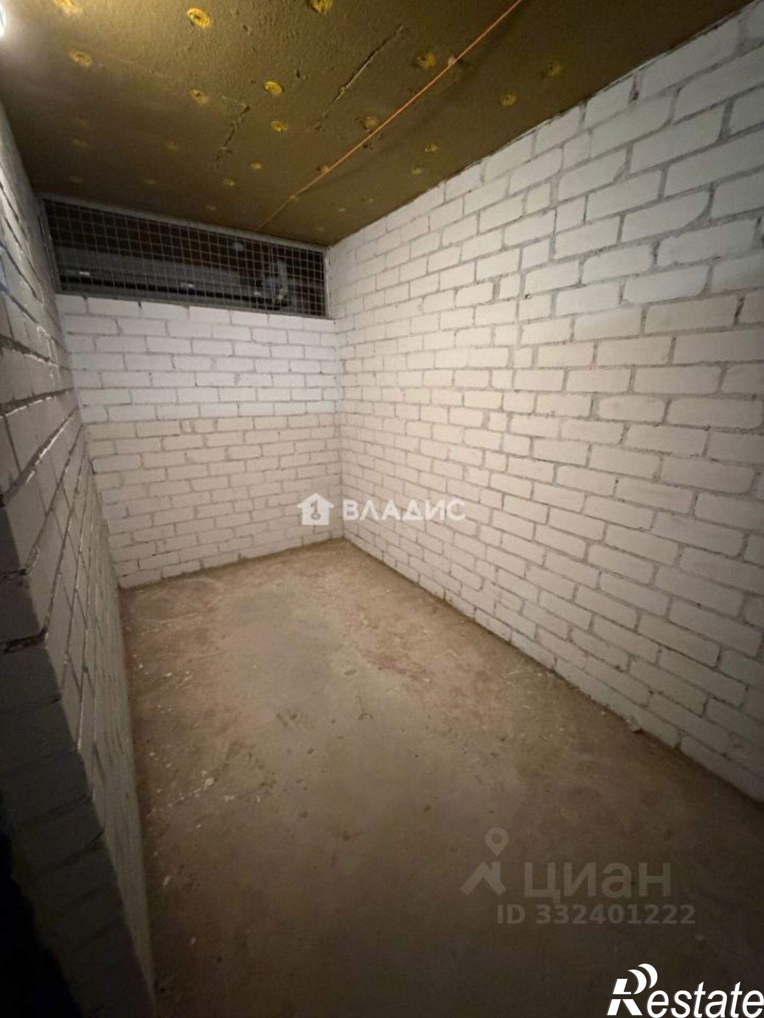 Купить гараж, место в паркинге за 285 090 рублей на Петрозаводск