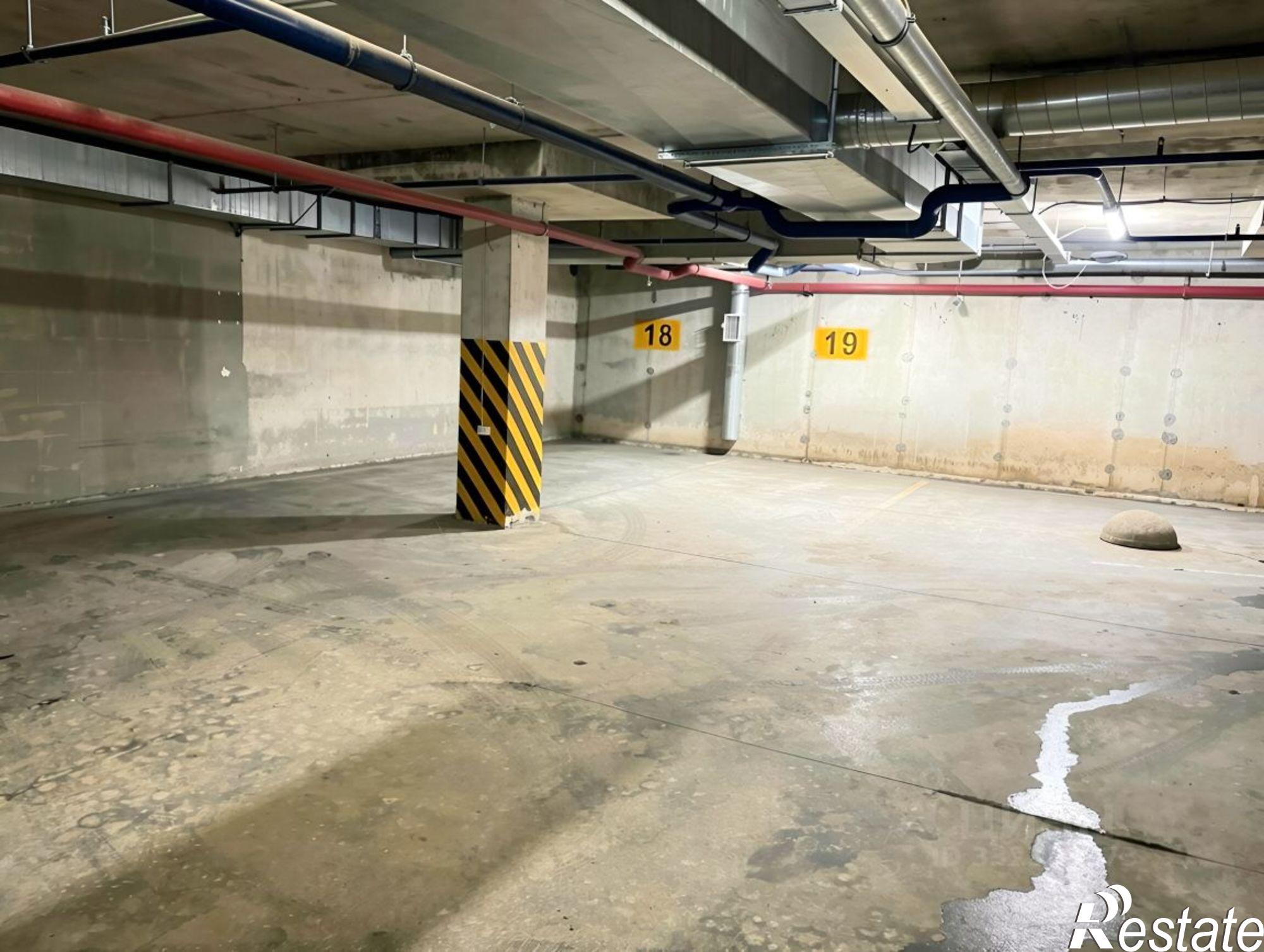 Купить гараж, место в паркинге за 2 300 010 рублей на Петрозаводск