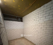 5 кв м Петрозаводск