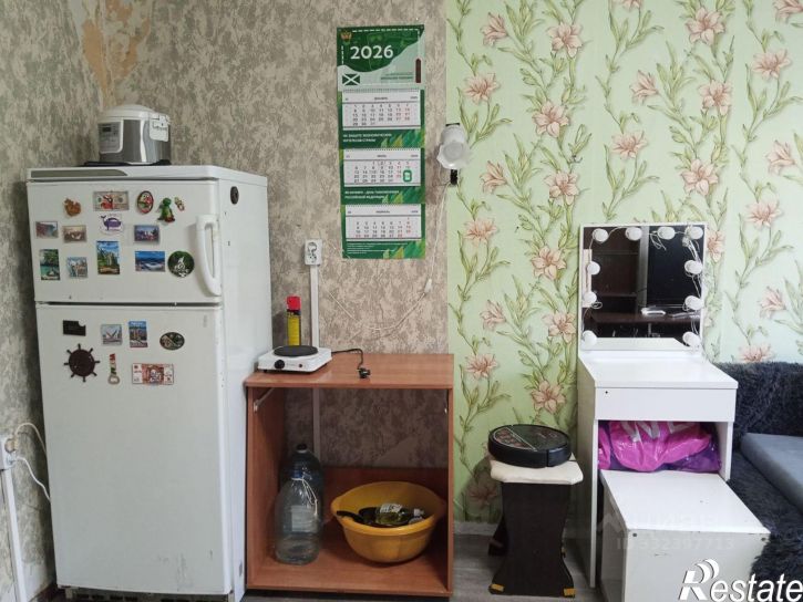 Отдельное здание Петрозаводск